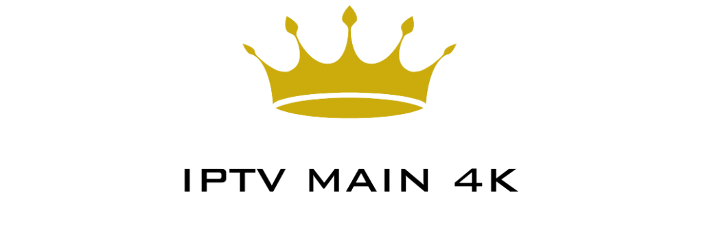 iptv main