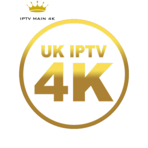 UK IPTV