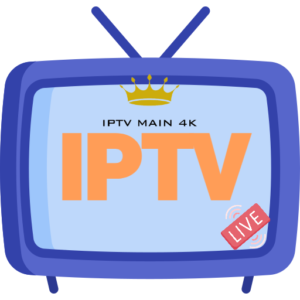 british iptv subscription